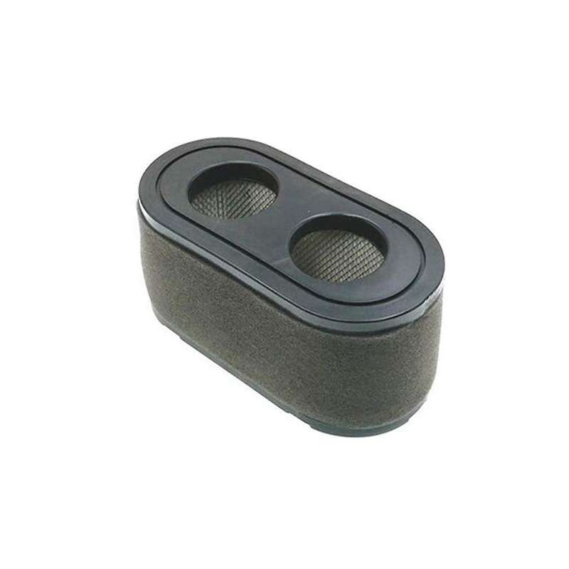 Mower Air Filter 127-9252 136-7806 Air Filter Fuel Filter for 74657 74661