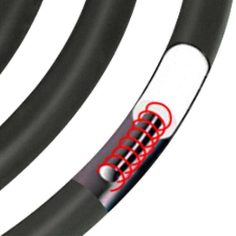 MP22YA Electric Range Burner Element Unit Set, 2 MP15YA 6 Inch & 2 MP15YA 8 Inch Range for , for Har