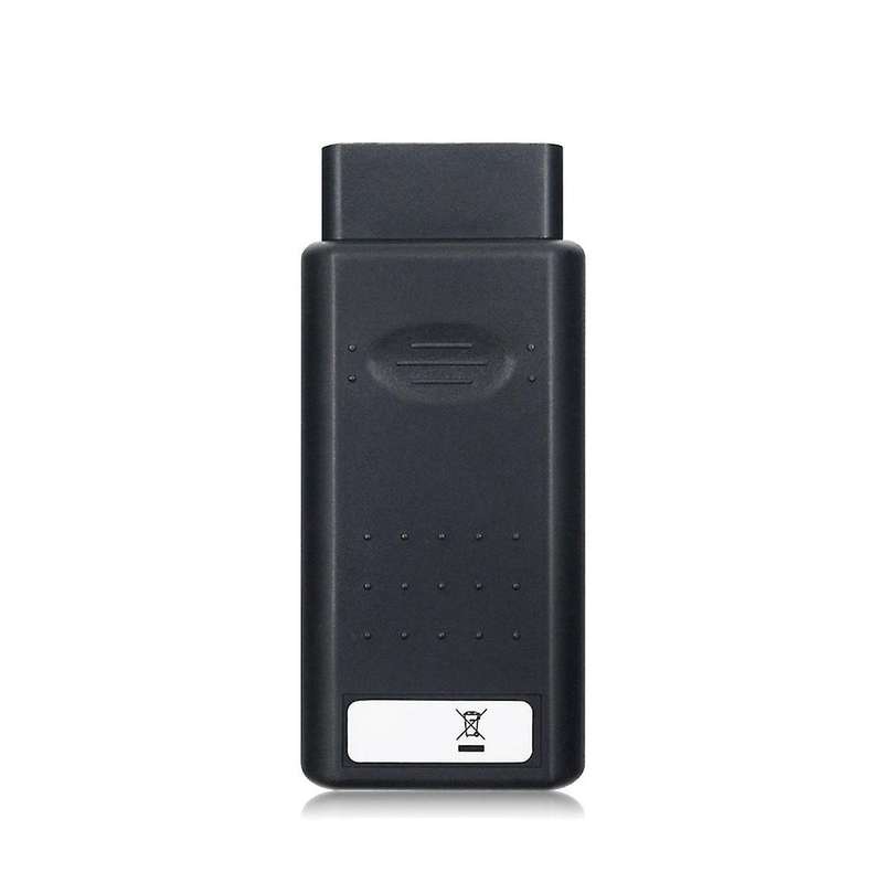 Mpps V18 Obd2 Diagnostic Tool Main + Tricore + Multiboot V18.12.3.8 with Breakout Tricore Cable