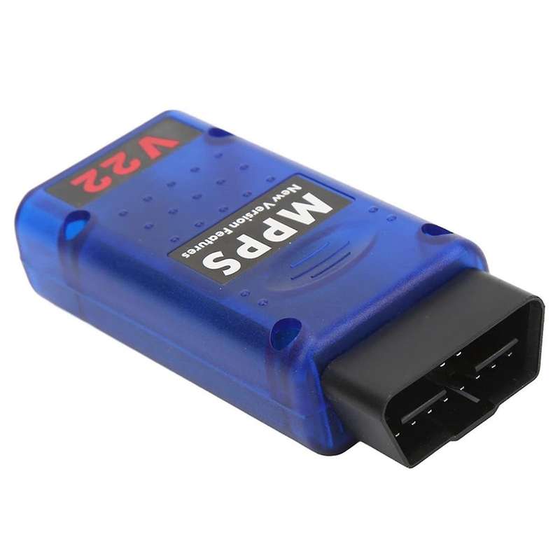 Mpps V22 Mpps Master V22.2.3.5 Ecu Master Main Tricore Multiboot Breakout Tricore Cable Chip Tuning