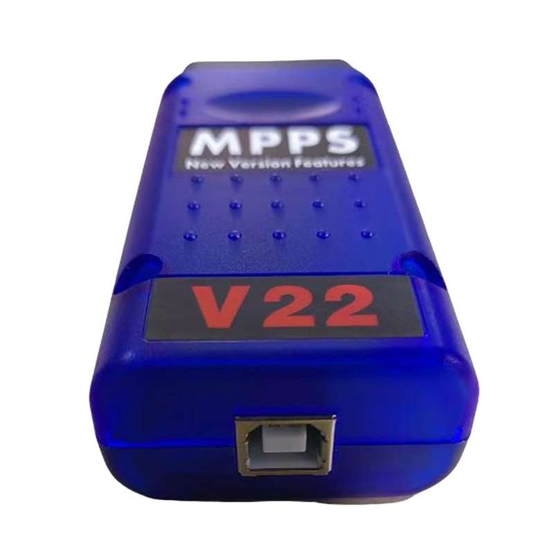 Mpps V22 Mpps Master V22.2.3.5 Ecu Master Main Tricore Multiboot Breakout Tricore Cable Chip Tuning