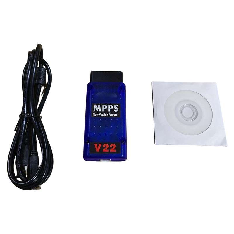 Mpps V22 Mpps Master V22.2.3.5 Ecu Master Main Tricore Multiboot Breakout Tricore Cable Chip Tuning