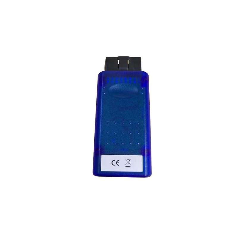 MPPS V22 MPPS Master V22.2.3.5 ECU Master MAIN Tricore Multiboot Breakout Tricore Cable Chip Tuning