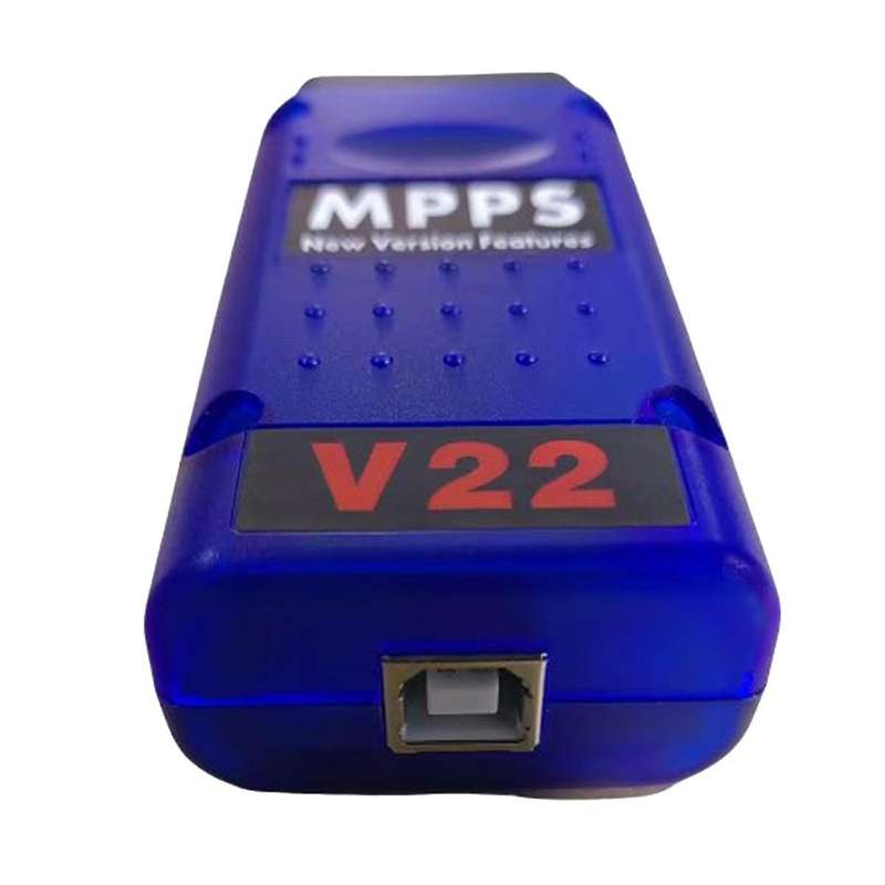 MPPS V22 MPPS Master V22.2.3.5 ECU Master MAIN Tricore Multiboot Breakout Tricore Cable Chip Tuning