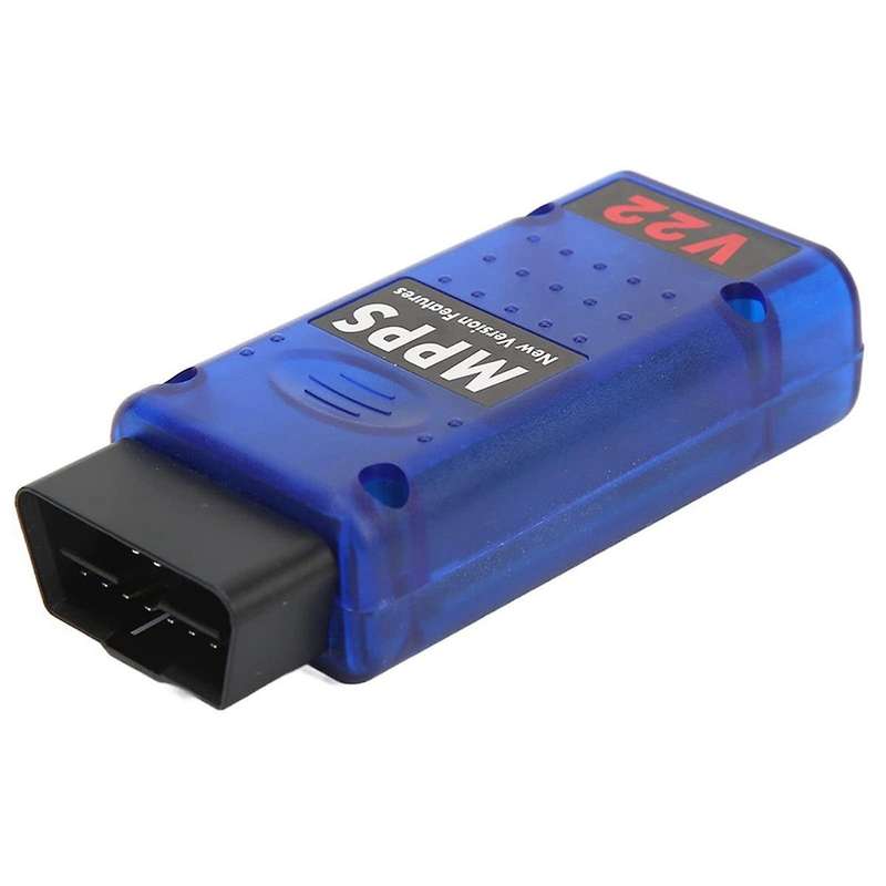 MPPS V22 MPPS Master V22.2.3.5 ECU Master MAIN Tricore Multiboot Breakout Tricore Cable Chip Tuning