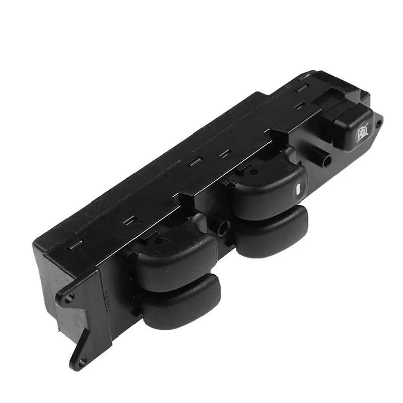 MR252815 Power Window Lifter Master Control Switch for Galant VI EA0 V6 2500 Front Left