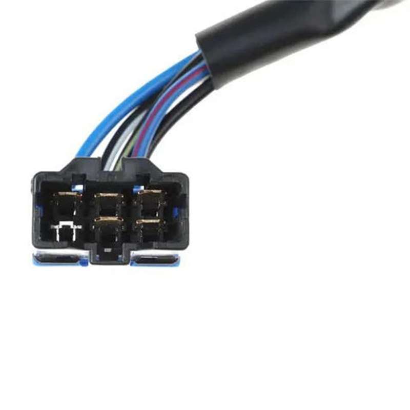 MR123396 Ignition Key Switch for Montero Sport MR123396 LS953