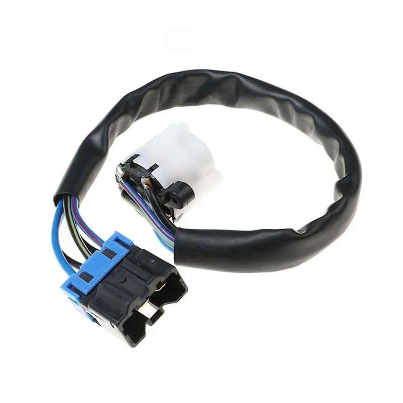 MR123396 Ignition Key Switch for Montero Sport MR123396 LS953