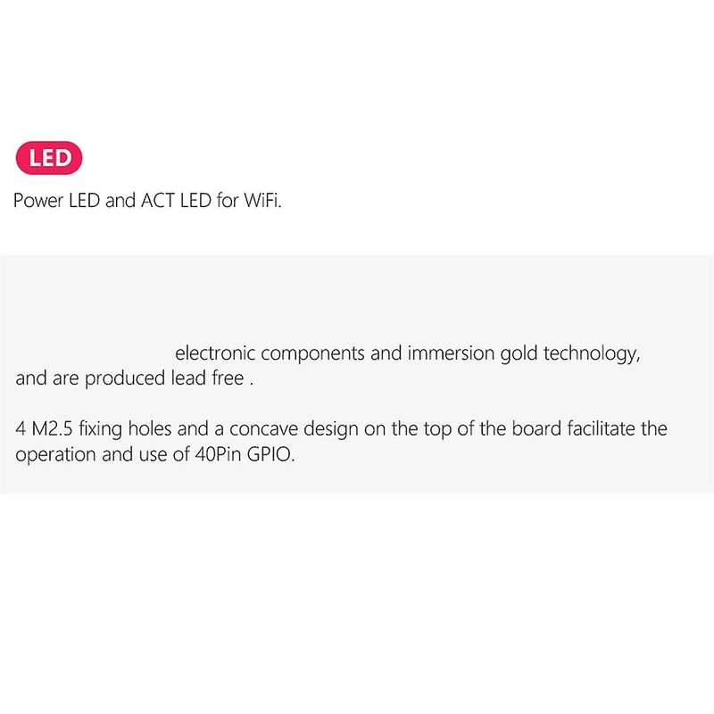 MPW7NCAB for 5 PCIE to M.2 E-Key WiFi7 Module+USB Adapter Kit BE200 Support TPU,WiF6E AX210,AX200