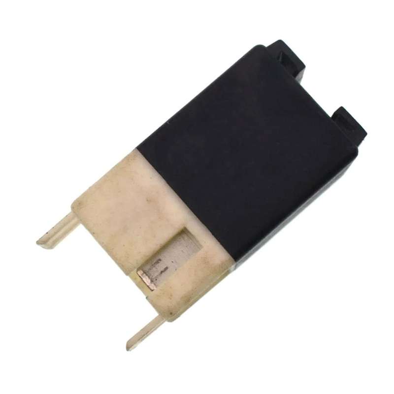 MR312504 Oil Pump Engine Control Relay Module for Pinin Montero TR4 H66 H67 H76 H77 L200 Space Wago