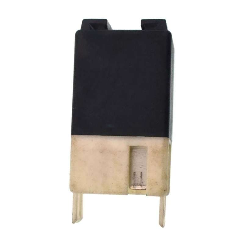 MR312504 Oil Pump Engine Control Relay Module for Pinin Montero TR4 H66 H67 H76 H77 L200 Space Wago