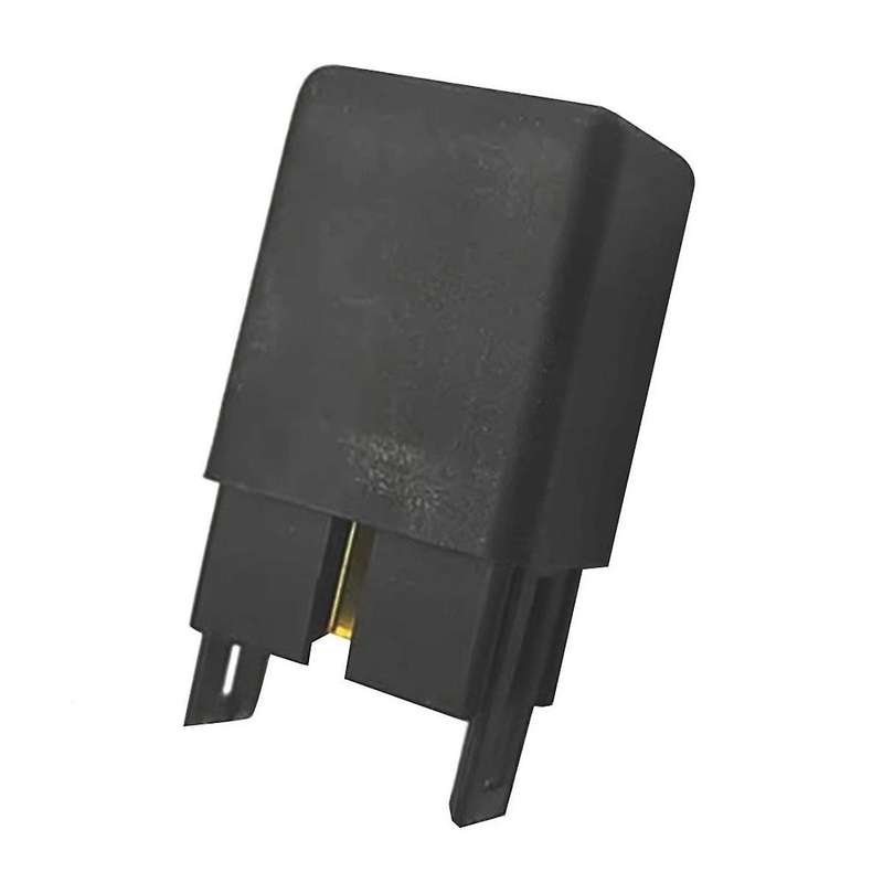 MR312504 Engine Control Relay for MK3 3.2 2000-2006 E8T10197