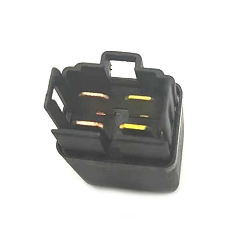 MR312504 Engine Control Relay for MK3 3.2 2000-2006 E8T10197