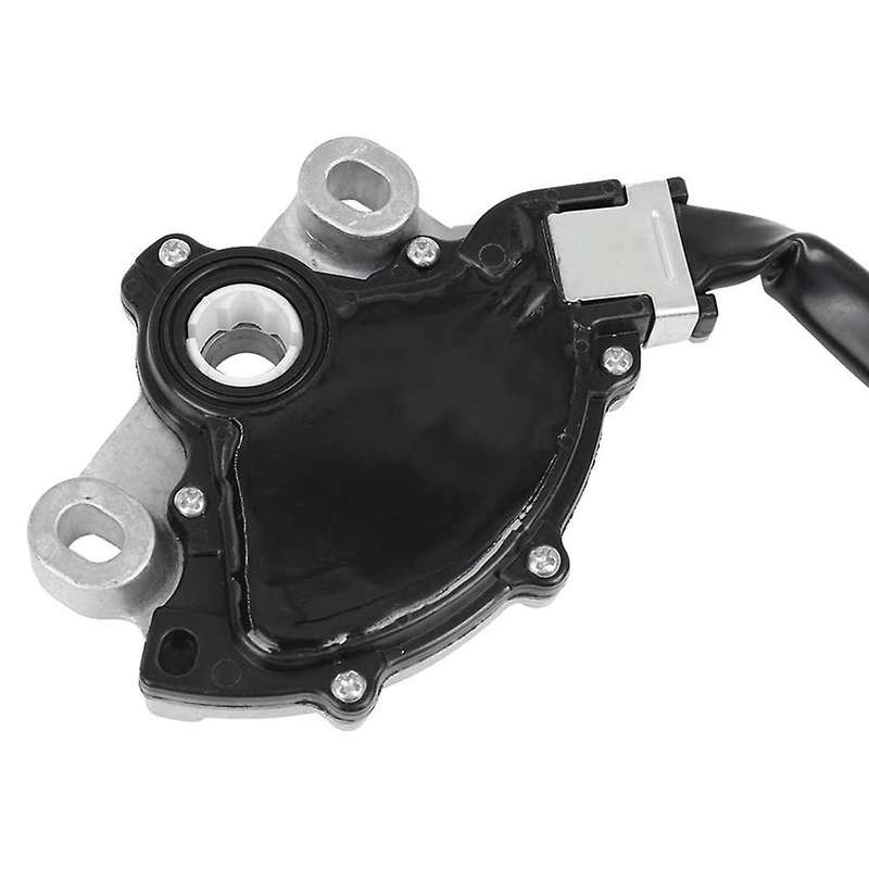Mr263257 Electronic Control Safety Switch A/t Case Inhibitor Switch for Mitsubishi Pajero V73 V75 V