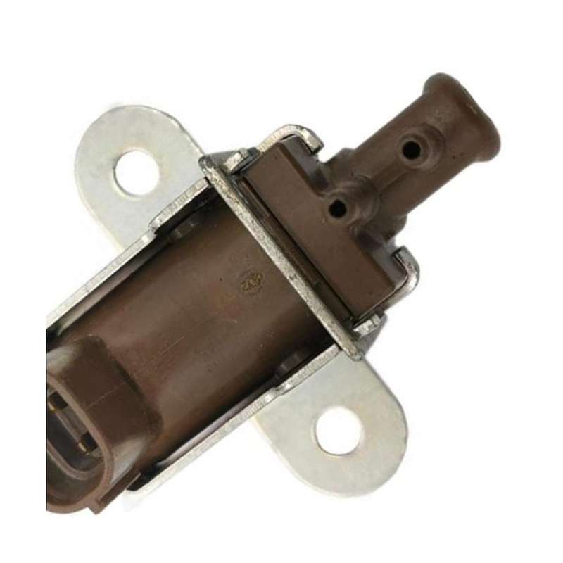 MR258166 139700-0350 Engine Emission Solenoid Valve for L200 Ka4T Triton Mn 4D56 SOL Magnetic Valve