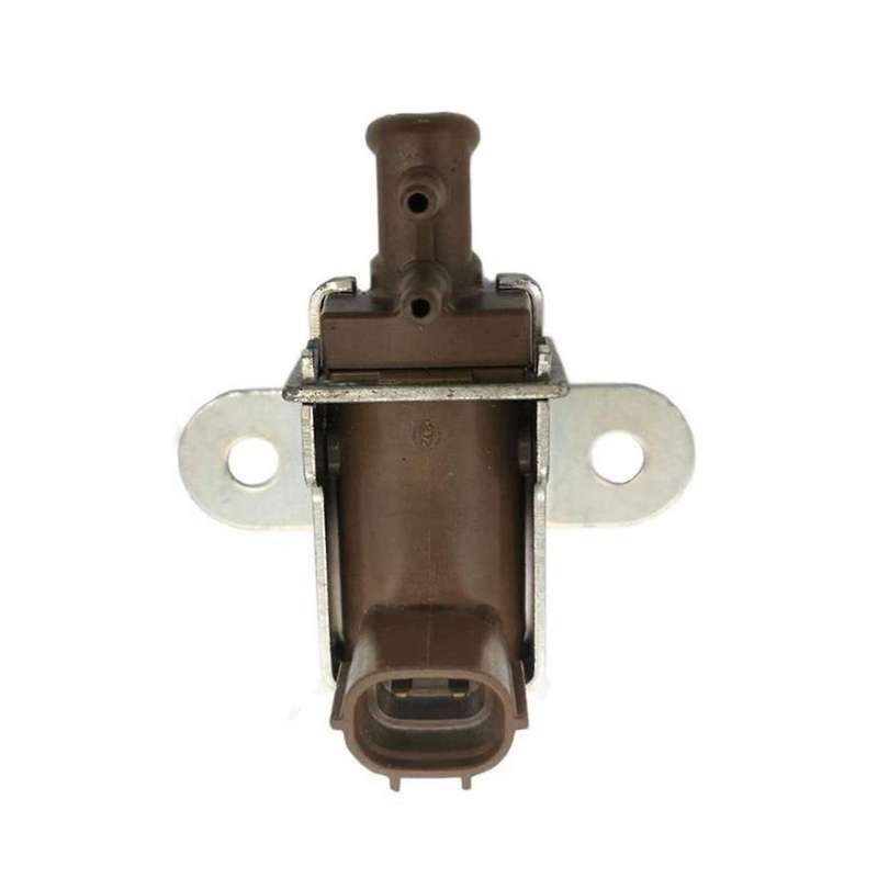 MR258166 139700-0350 Engine Emission Solenoid Valve for L200 Ka4T Triton Mn 4D56 SOL Magnetic Valve