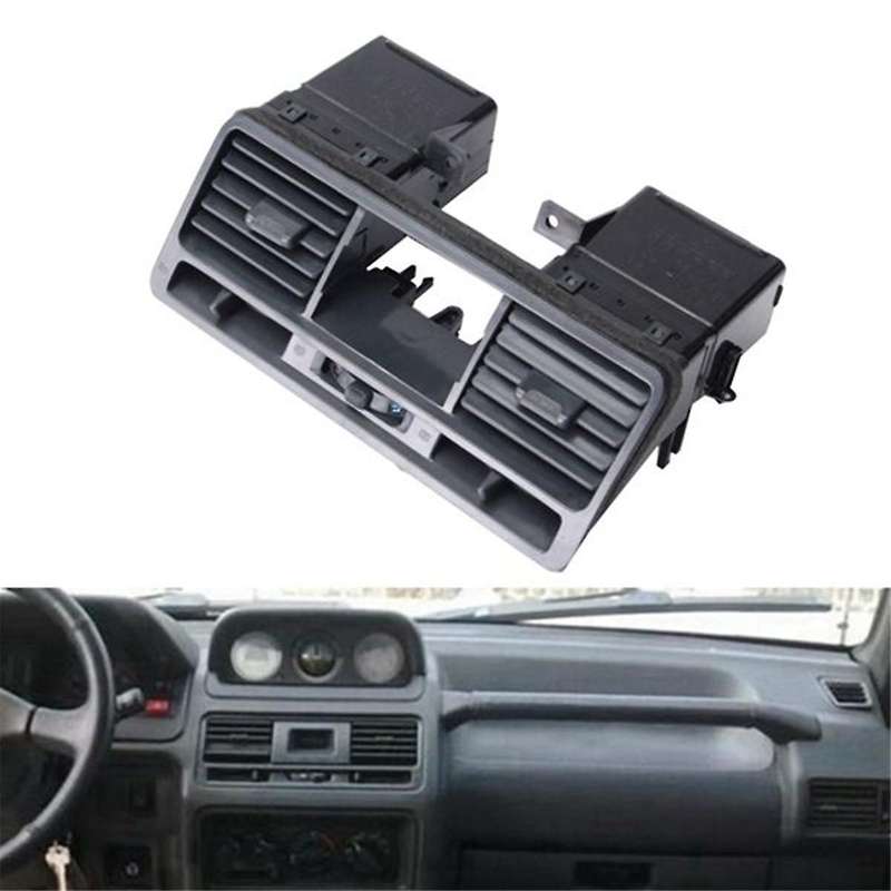 MR308038 MB775266 for Montero V31 Air Conditioning Outlet Panel