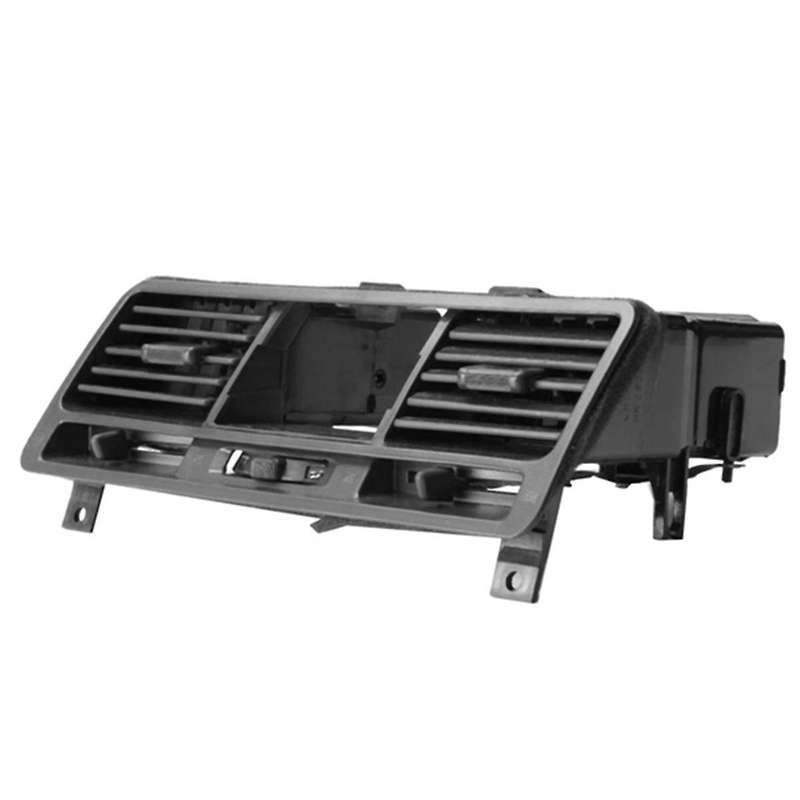MR308038 MB775266 for Montero V31 Air Conditioning Outlet Panel
