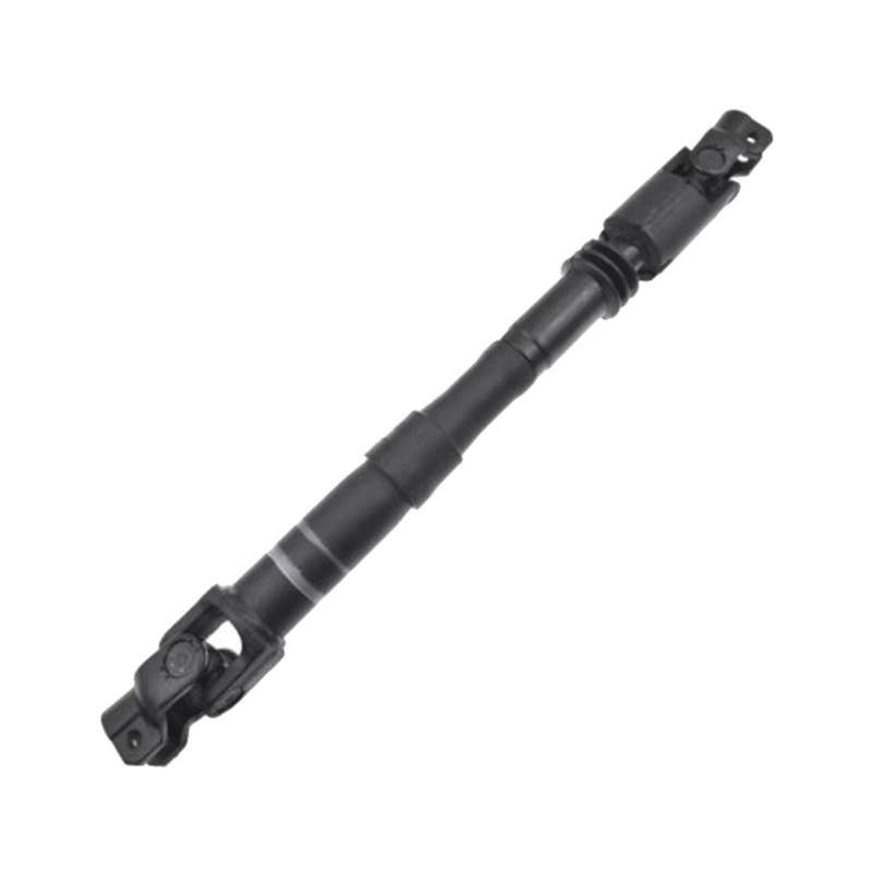 Mr475226 Steering Shaft Steering Shaft Joint Assembly For