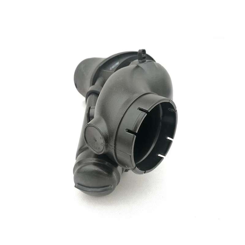 Mr481402 Car Air Cleaner Intake Hose Duct Tube for V73 V77 V93 V97 1500a292