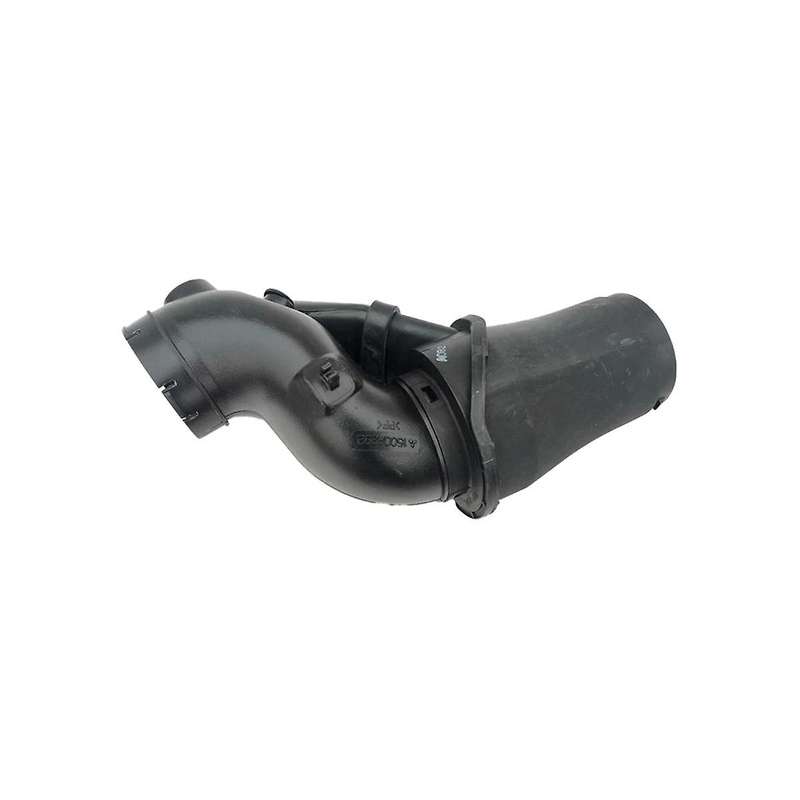Mr481402 Car Air Cleaner Intake Hose Duct Tube for V73 V77 V93 V97 1500a292