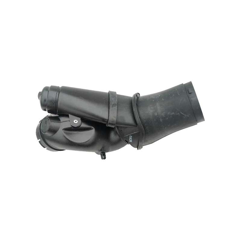 Mr481402 Car Air Cleaner Intake Hose Duct Tube for V73 V77 V93 V97 1500a292