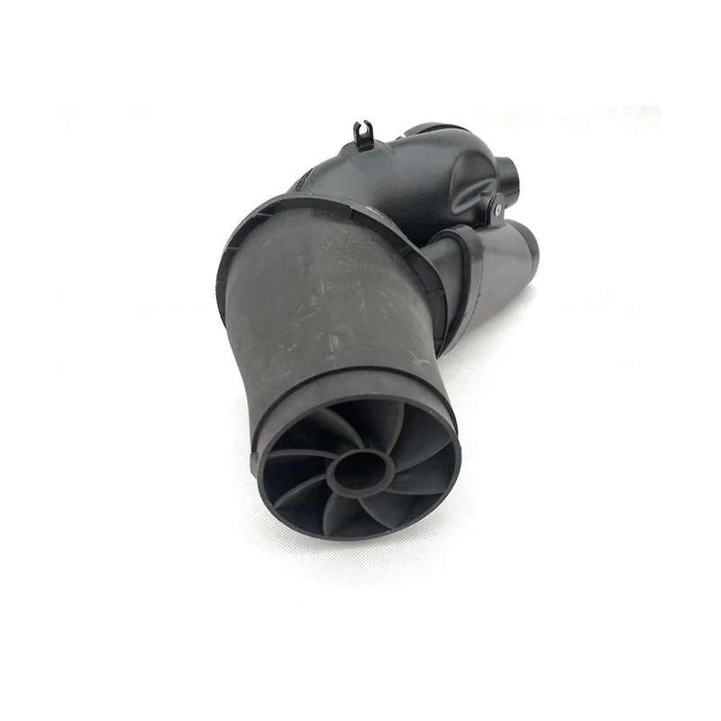 Mr481402 Car Air Cleaner Intake Hose Duct Tube for V73 V77 V93 V97 1500a292