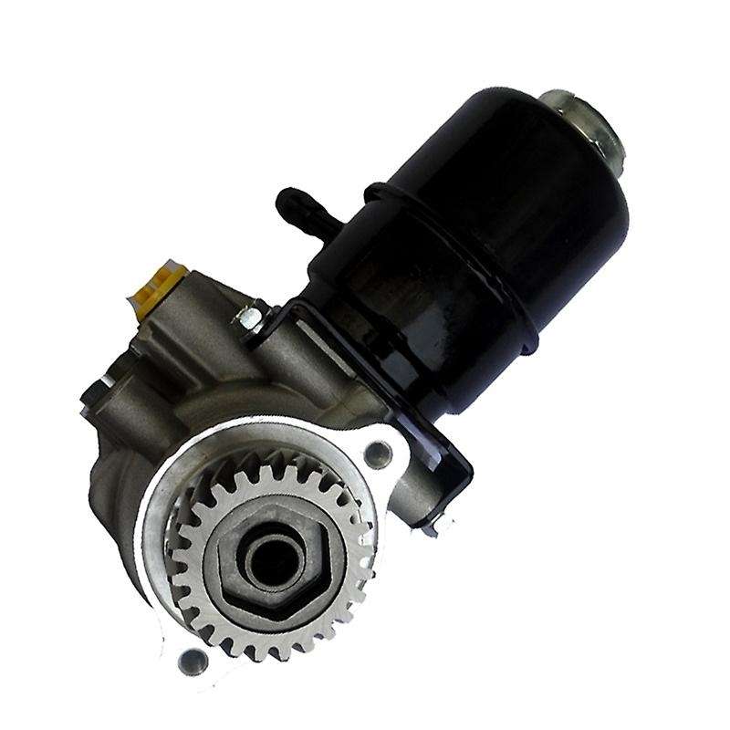 Mr491774 Mr223480 Car Oil Pump Assy Power Steering P/s for Montero Iii 99-07 V78 V68 4m41 Booster Pu