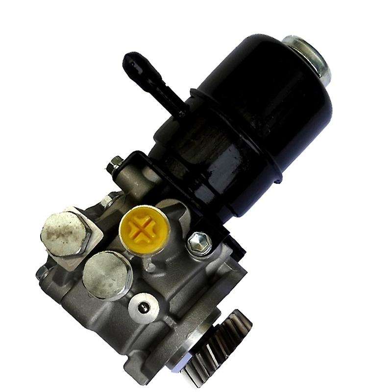 Mr491774 Mr223480 Car Oil Pump Assy Power Steering P/s for Montero Iii 99-07 V78 V68 4m41 Booster Pu