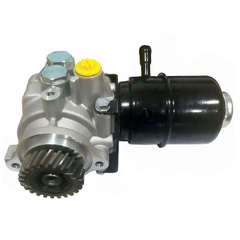 Mr491774 Mr223480 Car Oil Pump Assy Power Steering P/s for Montero Iii 99-07 V78 V68 4m41 Booster Pu