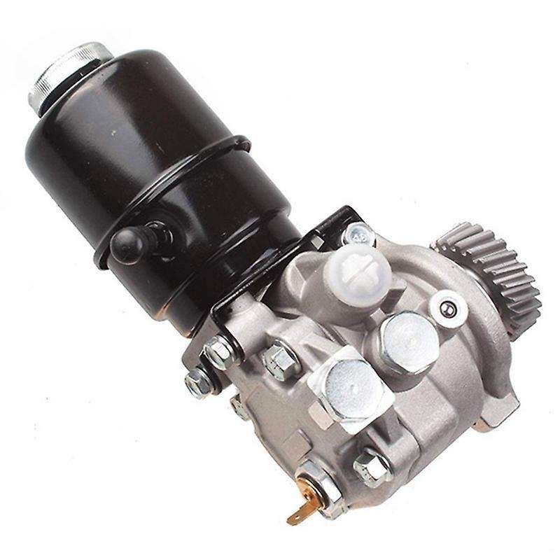 Mr491774 Mr223480 Car Oil Pump Assy Power Steering P/s for Montero Iii 99-07 V78 V68 4m41 Booster Pu