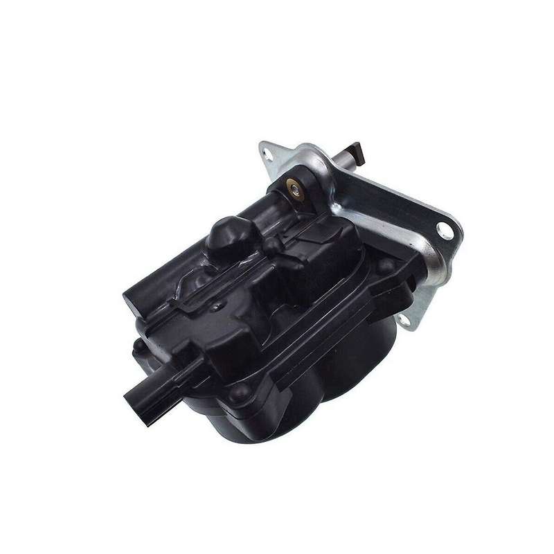 Mr446665 Car T/f Gearshift Actuator 4wd Rail for Montero 3rd 4th
