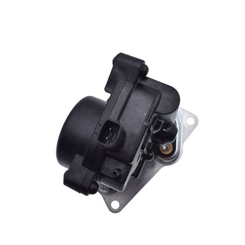 Mr446665 Car T/f Gearshift Actuator 4wd Rail for Montero 3rd 4th