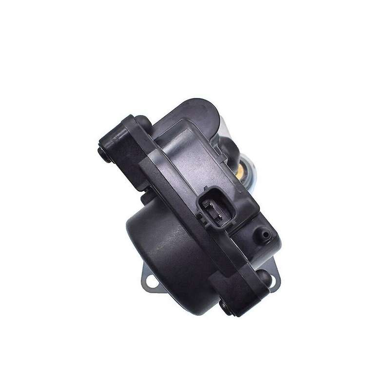 Mr446665 Car T/f Gearshift Actuator 4wd Rail for Montero 3rd 4th