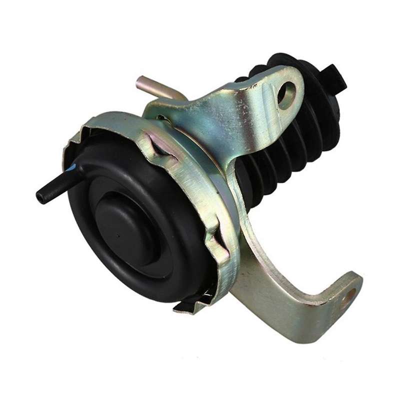 Mr399264 Front Axle Free Wheel Hub Actuator Flywheel Clutch Actuator Automotive for Montero