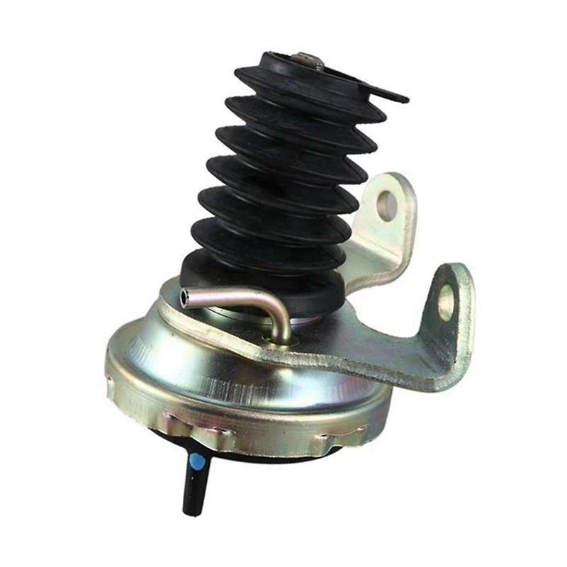 Mr399264 Front Axle Free Wheel Hub Actuator Flywheel Clutch Actuator Automotive for Montero