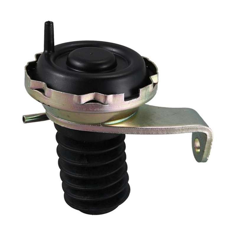Mr399264 Front Axle Free Wheel Hub Actuator Flywheel Clutch Actuator Automotive for Montero