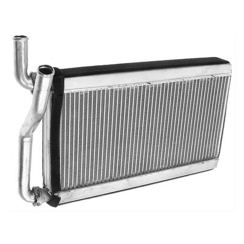 MR500659 Heater Core Radiator for Montero V73 V74 V75 V76 V77 V78 V93 V95 V96 V97 V98