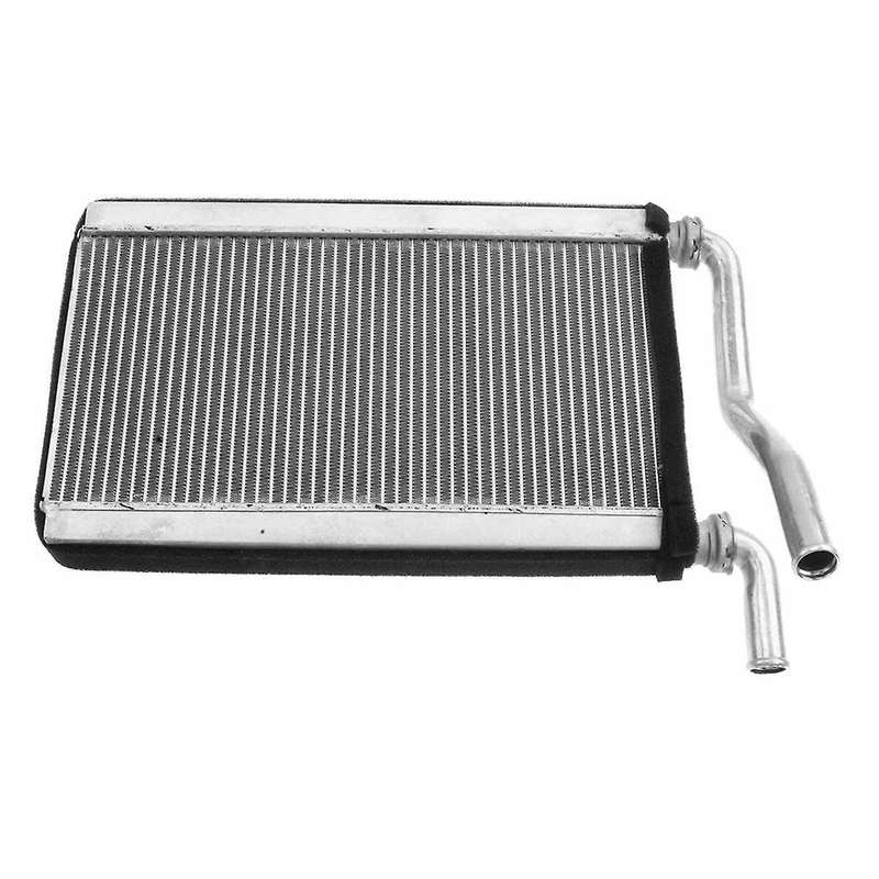 MR500659 Heater Core Radiator for Montero V73 V74 V75 V76 V77 V78 V93 V95 V96 V97 V98