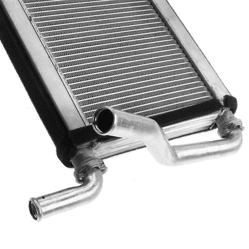 MR500659 Heater Core Radiator for Montero V73 V74 V75 V76 V77 V78 V93 V95 V96 V97 V98