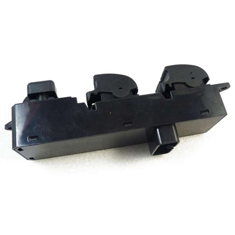 MR5123943 Suitable for Automobile Glass Lifter Control Switch Power Window Adjustment Switch