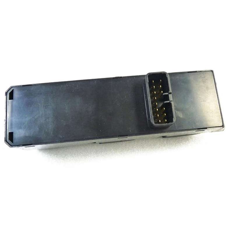 MR5123943 Suitable for Automobile Glass Lifter Control Switch Power Window Adjustment Switch