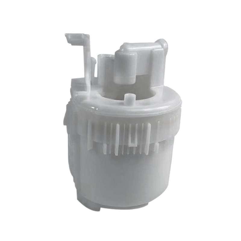 Mr514676 Fuel Filter Gasoline Filter Automotive for 2.4l(03-08)