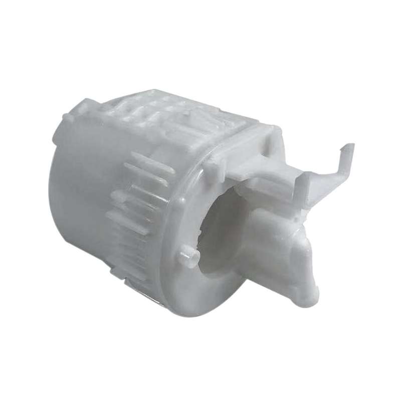 Mr514676 Fuel Filter Gasoline Filter Automotive for 2.4l(03-08)