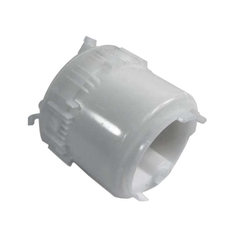 Mr514676 Fuel Filter Gasoline Filter Automotive for 2.4l(03-08)