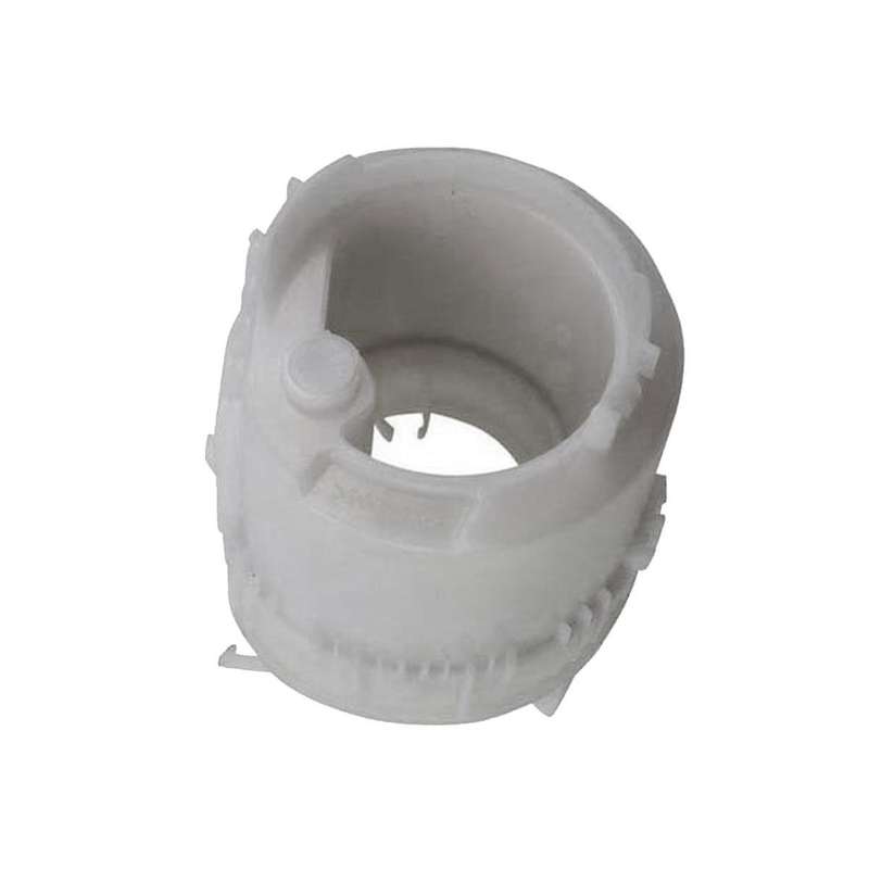 Mr514676 Fuel Filter Gasoline Filter Automotive for 2.4l(03-08)