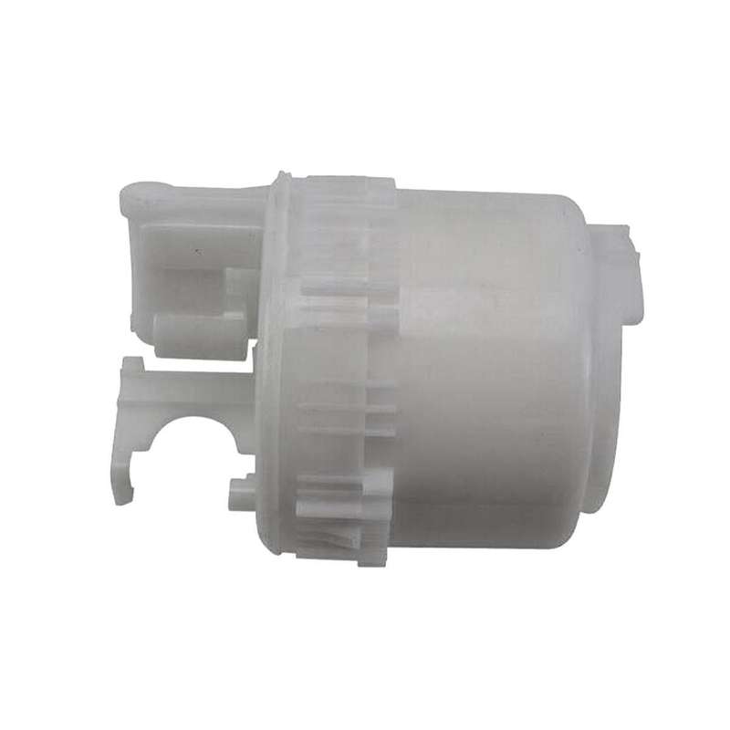 Mr514676 Fuel Filter Gasoline Filter Automotive for 2.4l(03-08)