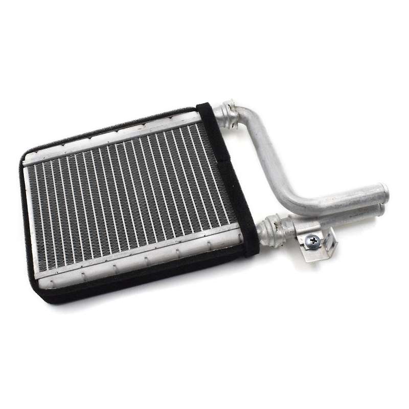 MR500698 Heater Core Radiator for Montero V73 V74 V75 V76 V77 V78 V93 V95 V96 V97 V98