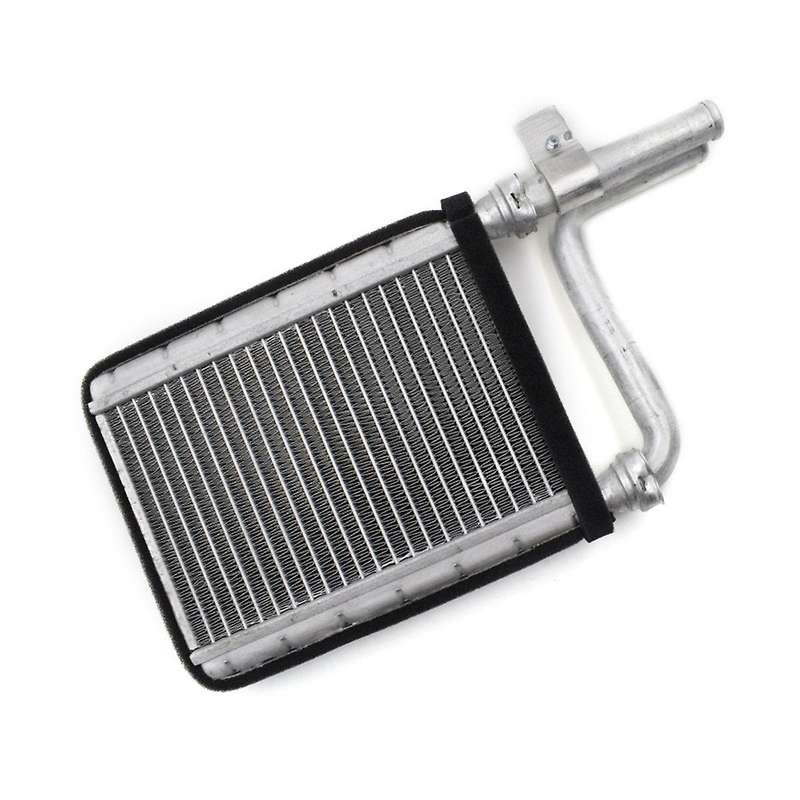MR500698 Heater Core Radiator for Montero V73 V74 V75 V76 V77 V78 V93 V95 V96 V97 V98