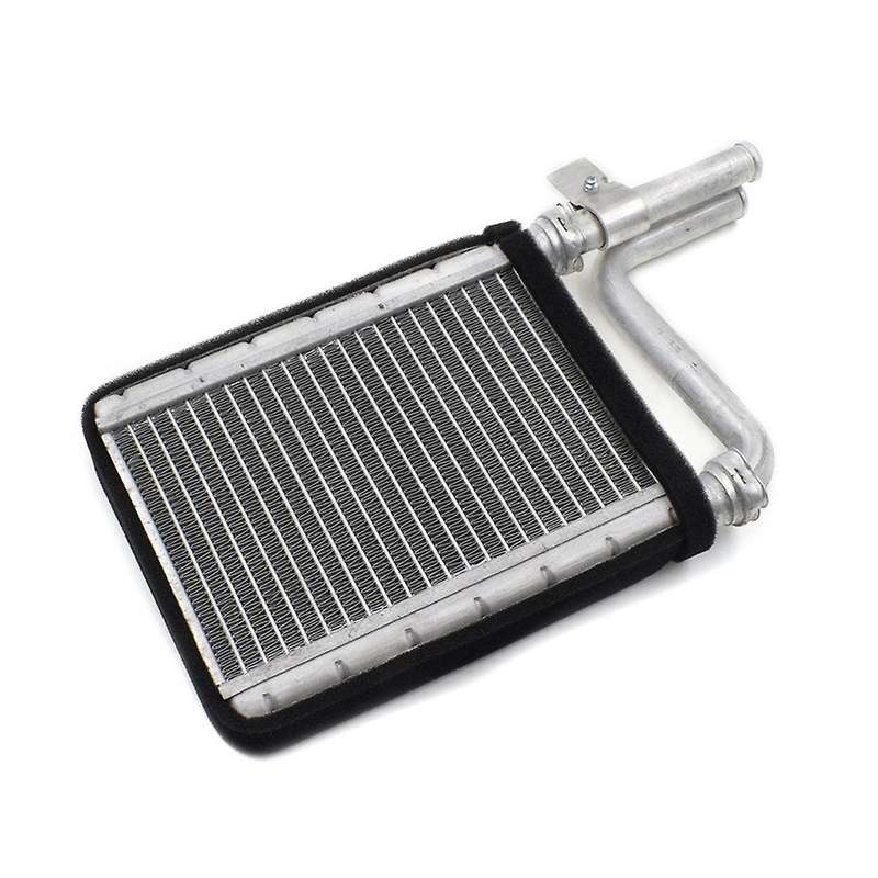 MR500698 Heater Core Radiator for Montero V73 V74 V75 V76 V77 V78 V93 V95 V96 V97 V98
